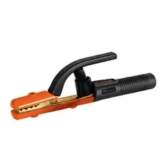 TRUPER - PORTA ELECTRODO 500A 14233