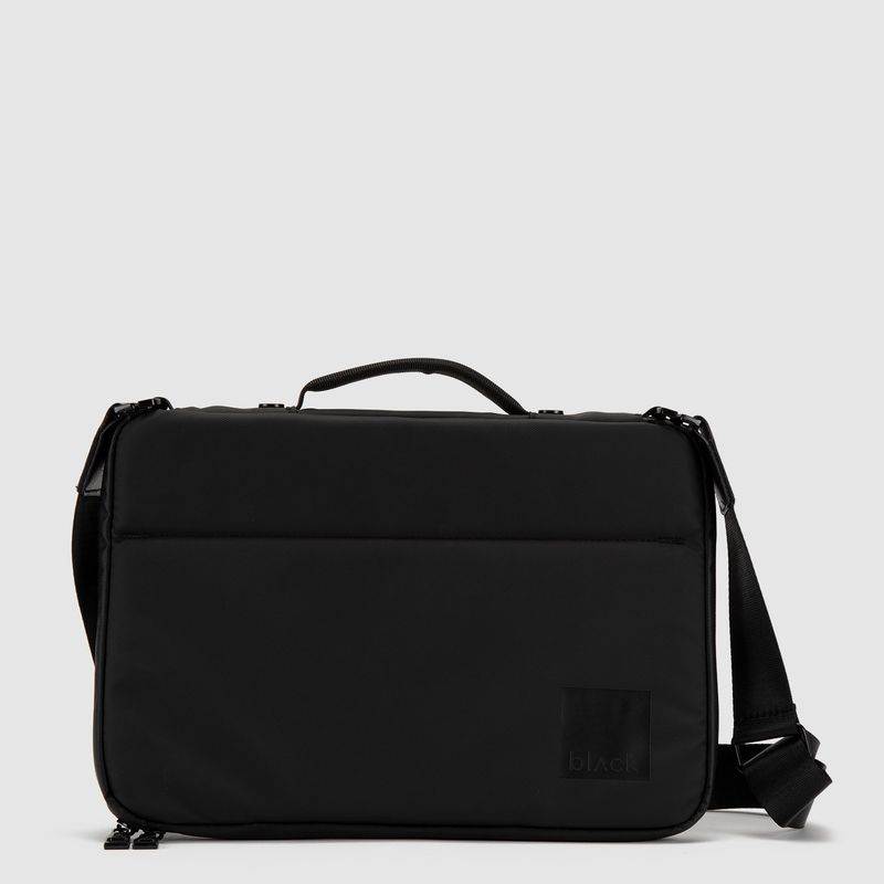 BUBBA - Sleeve Manson Black 14" Black Bubba