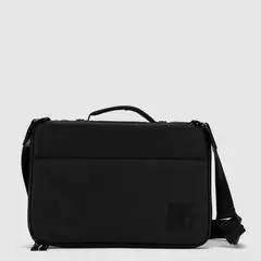BUBBA - Sleeve Manson Black 14" Black