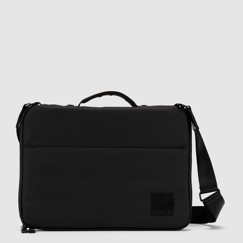 BUBBA - Sleeve Manson Black 16" Black Bubba