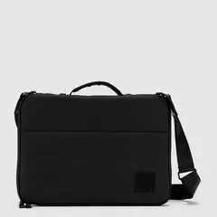 BUBBA - Sleeve Manson Black 16" Black