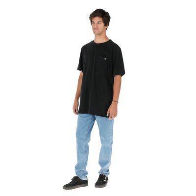 Imagen 2 del producto Polera Rohoi Hombre Buffalo