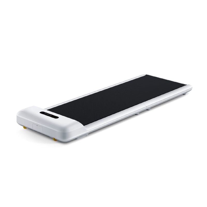 KINGSMITH - KingSmith Walkingpad C2 Blanco