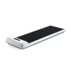 KINGSMITH - Walkingpad C2 Blanco