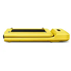 KINGSMITH - Walkingpad C2 Amarrillo