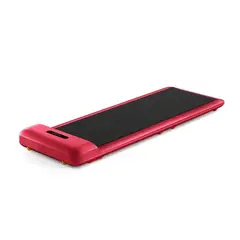 KINGSMITH - Walkingpad C2 Rojo