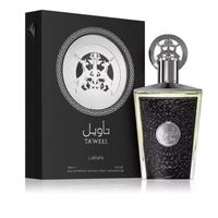 Perfume Taweel EDP 100 Ml Unisex