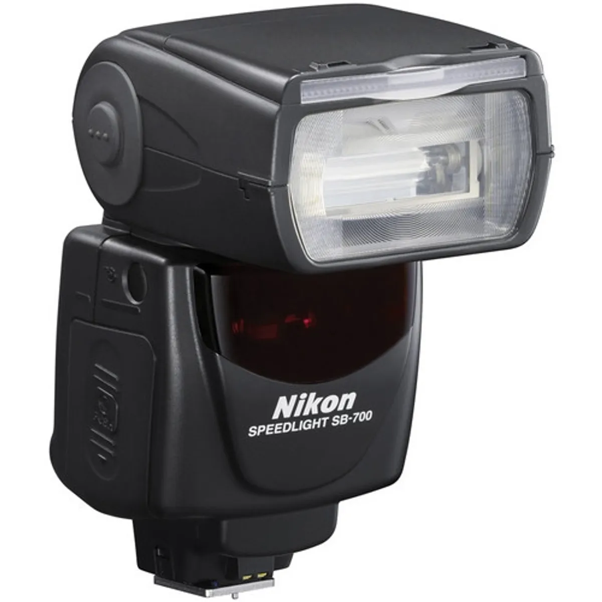 NIKON - Nikon SB-700 AF Flash Nergo