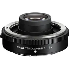 NIKON - Z TC-14x Teleconvertidor