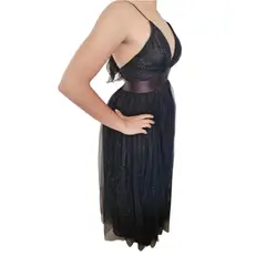 LUNA - Vestido De Mujer Para Fiesta Liseth