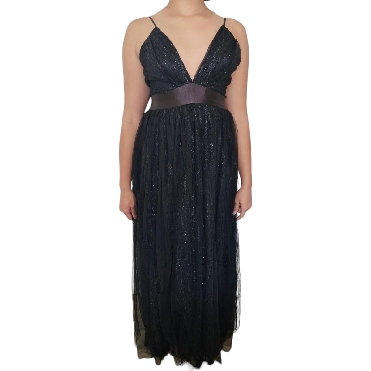 LUNA - Vestido De Mujer Para Fiesta Liseth