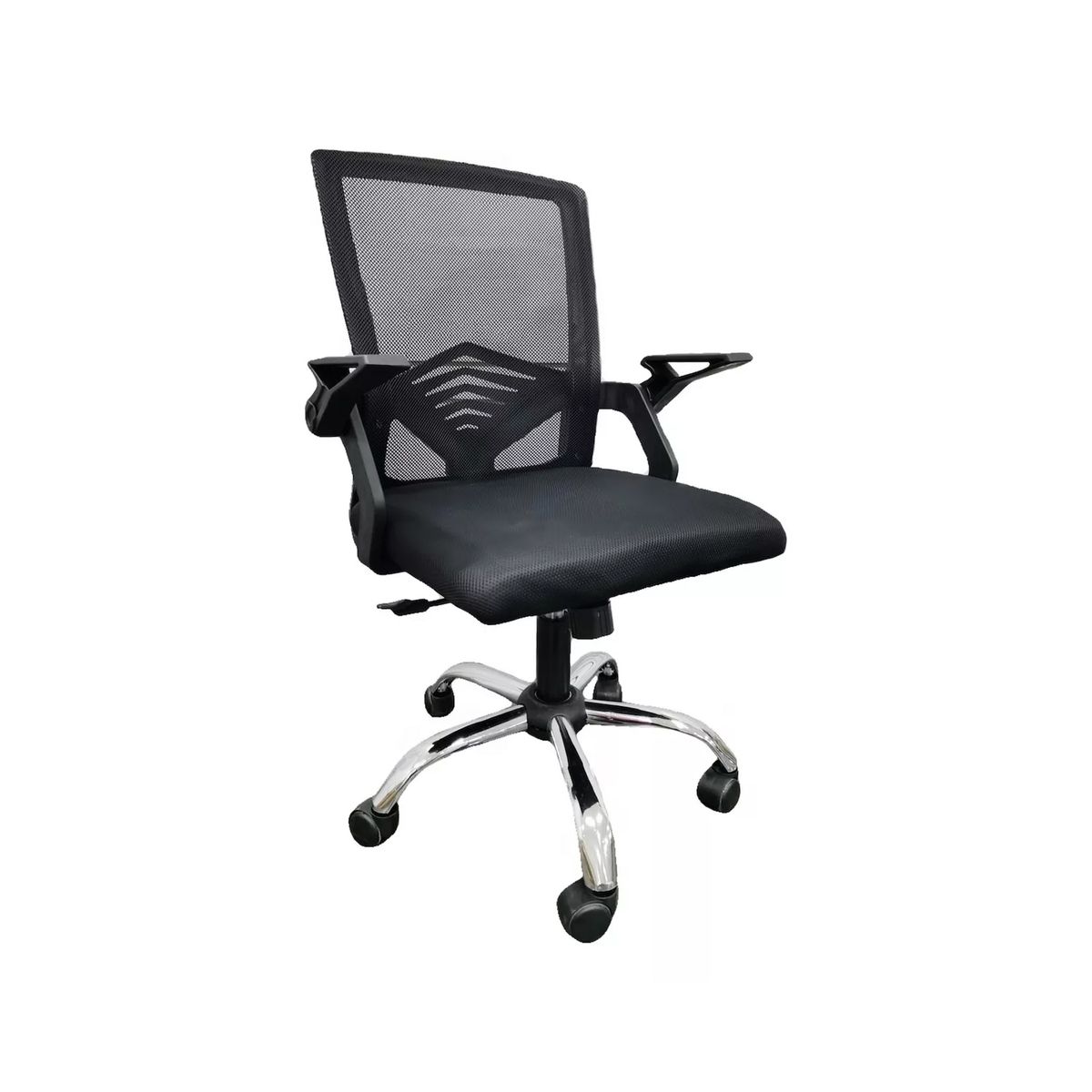 GENERICO - Silla Ejecutiva Para Oficina Escritorio Regulable