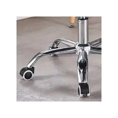 GENERICO - Silla Oficina Escritorio Ejecutiva Ergonómica