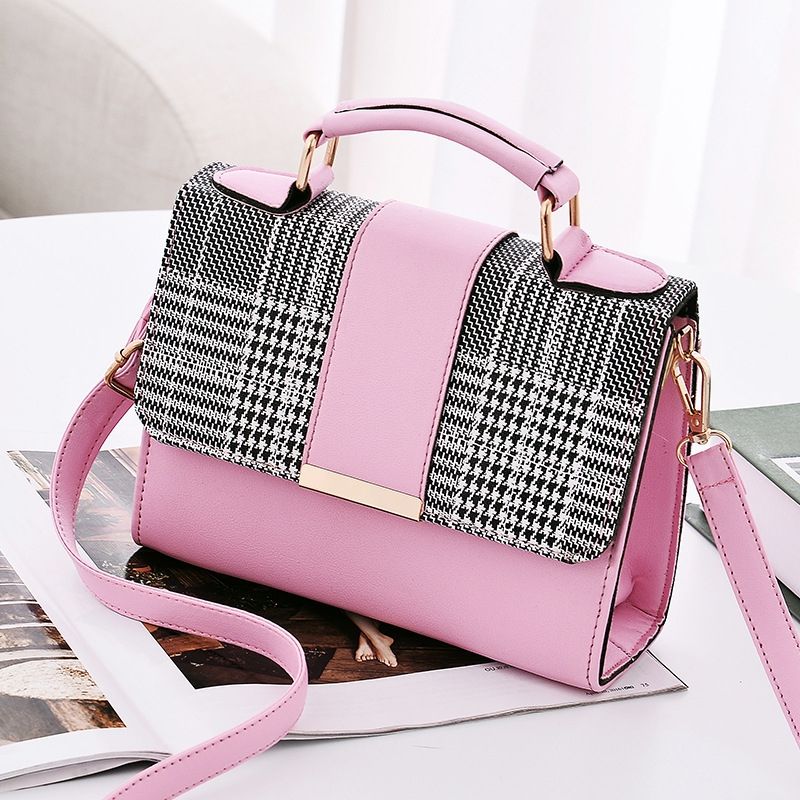 EDWINAYY - Bolso De Hombro Tipo Bandolera Para Mujer Embrague De Noche