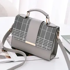 EDWINAYY - Bolso De Hombro Tipo Bandolera Para Mujer Embrague De Noche