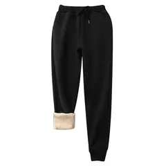 EVERSO - Pack 3 Pantalones Buzo Cargo Hombre Chiporro Deportivo Jogger