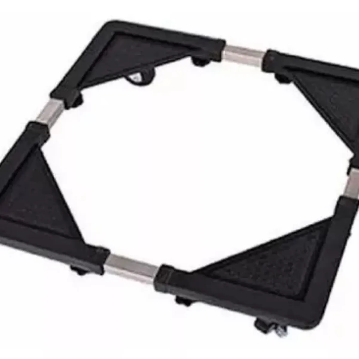 GENERICO - base justable multiuso