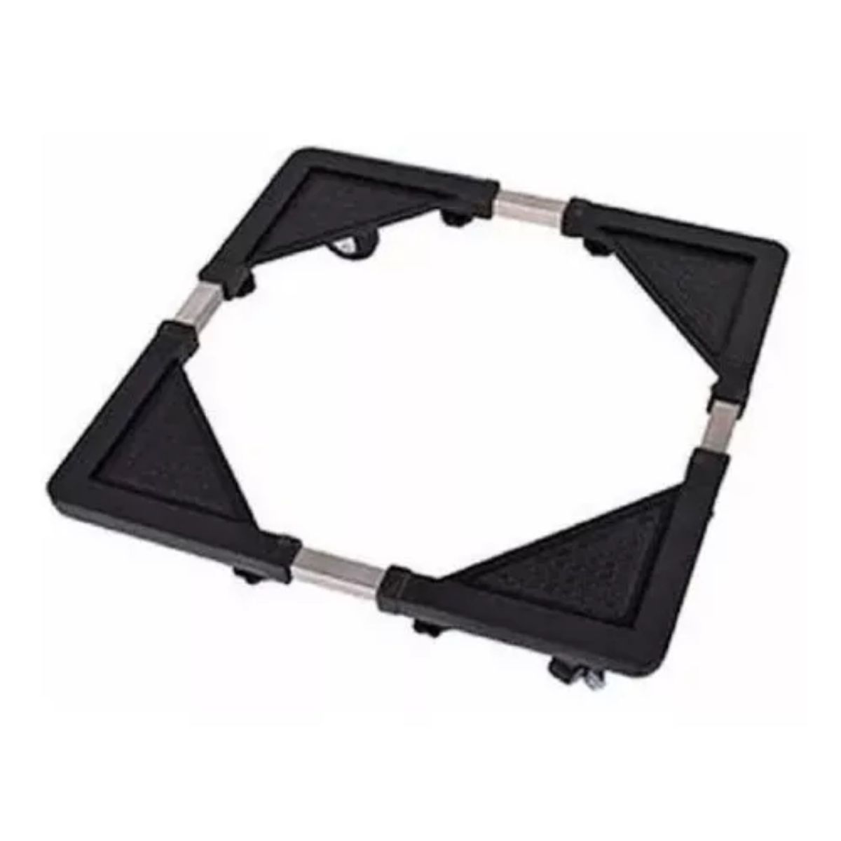 GENERICO - base justable multiuso