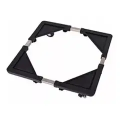 GENERICO - Base justable multiuso