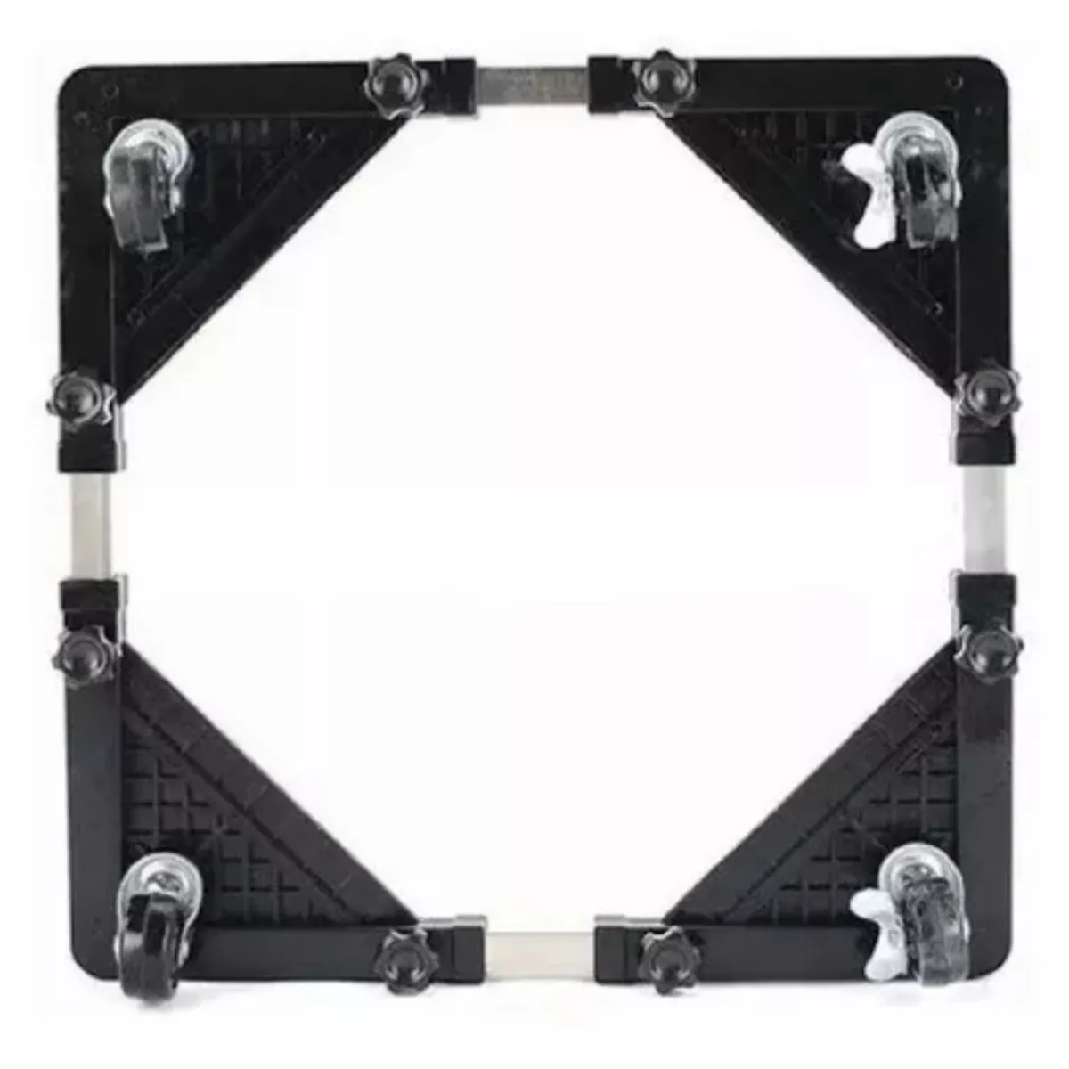 GENERICO - base justable multiuso