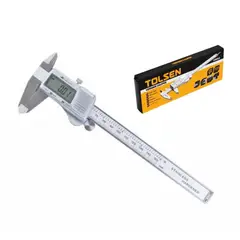 TOLSEN - PIE DE METRO DIGITAL 35053