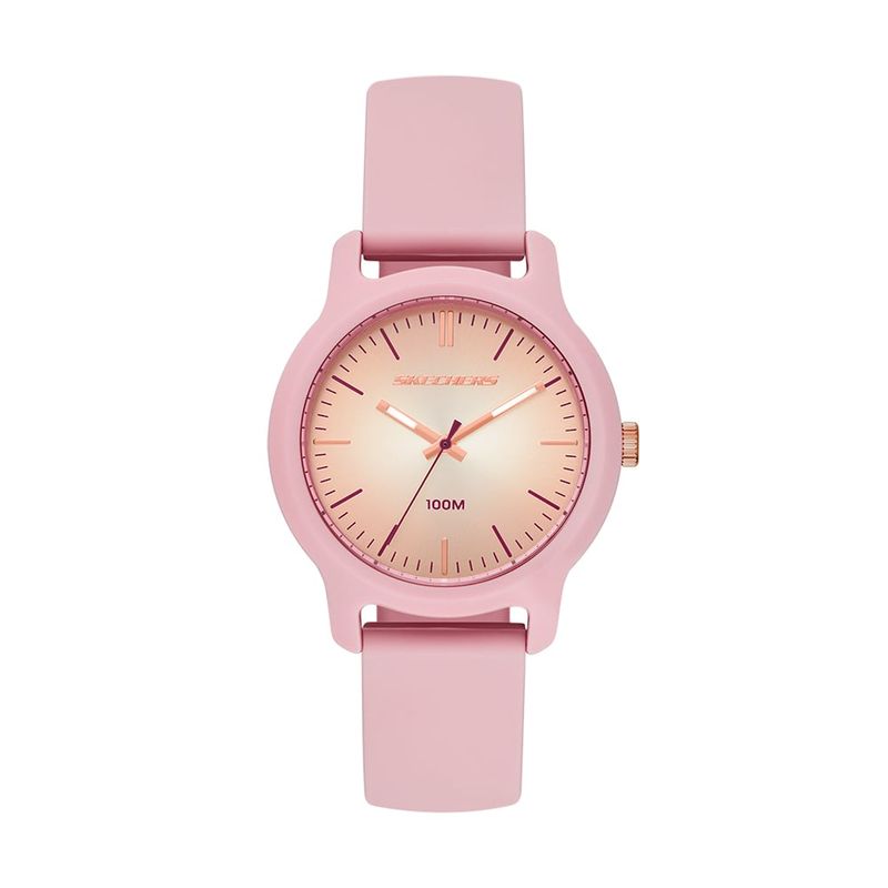 SKECHERS - Reloj Skechers Mujeres Casual