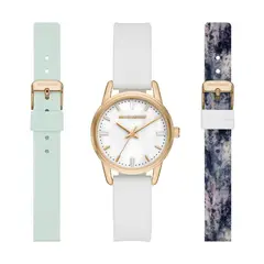 SKECHERS - Reloj Mujeres Casual