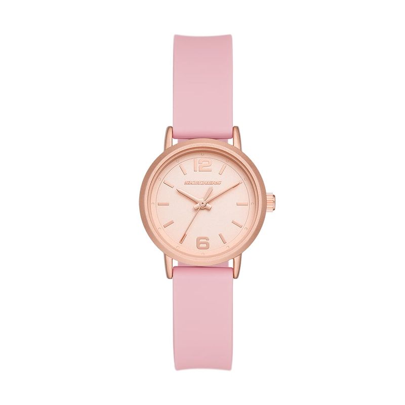 SKECHERS - Reloj Skechers Mujeres Casual