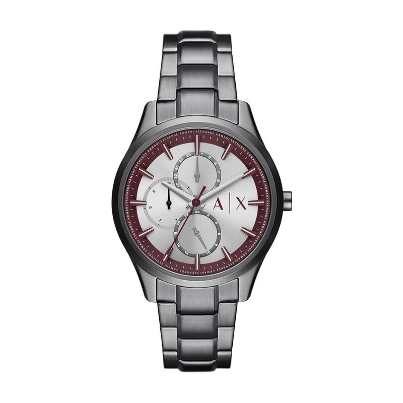ARMANI EXCHANGE - Reloj Armani Exchange  Hombres Casual