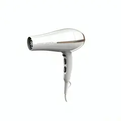 GAMA - SECADOR BORA DW COCONUT St 220