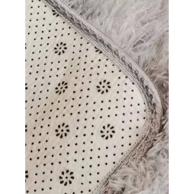 Imagen 2 del producto Alfombras Medida 180X200cm Peludita Para Living o Habitación MH