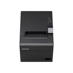 EPSON - Impresora Termica TM-T20III Portatil