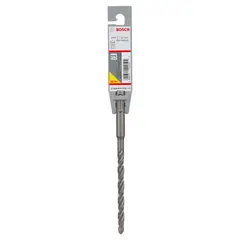 BOSCH - BROCA PARA CONCRETO SDS PLUS-3 8X100X160MM 2608831019