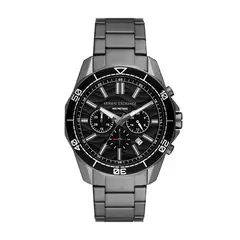 ARMANI EXCHANGE - Reloj Hombres Casual