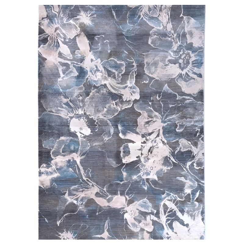 MROTTO - ALFODIA Alfombra Confort Zone 240x305 cm