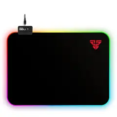 FANTECH - Padmouse Gamer Rgb Firefly Mpr351s