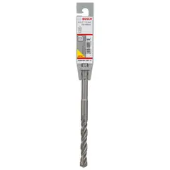 BOSCH - BROCA PARA CONCRETO SDS PLUS-3 12X100X160MM 2608831032
