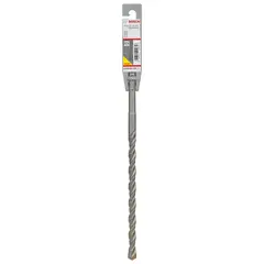 BOSCH - BROCA PARA CONCRETO SDS PLUS-3 12X200X260MM 2608831034
