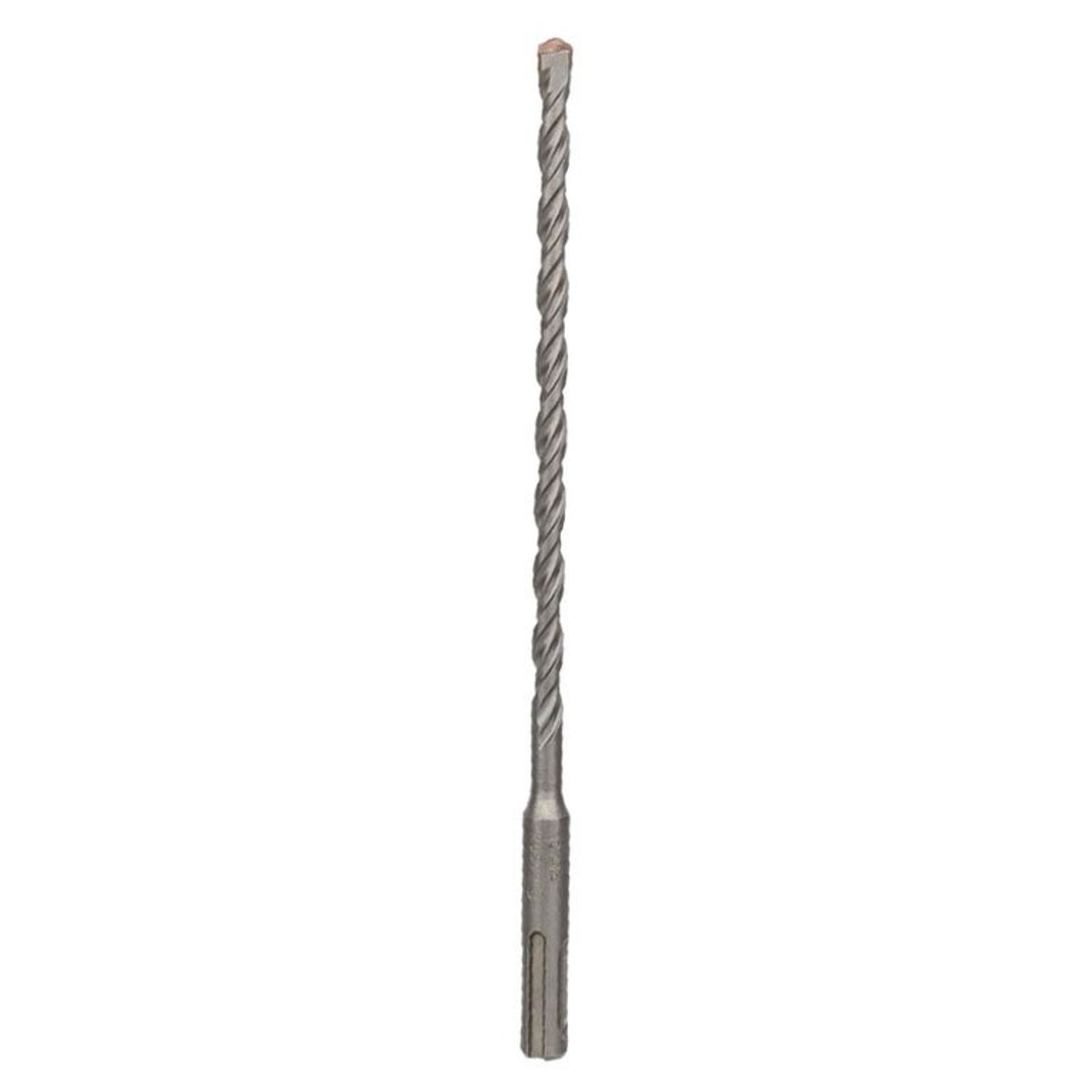 BOSCH - BROCA PARA CONCRETO BOSCH SDS PLUS-3 12X200X260MM 2608831034