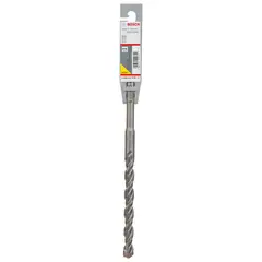 BOSCH - BROCA PARA CONCRETO SDS PLUS-3 14X150X210MM 2608831039
