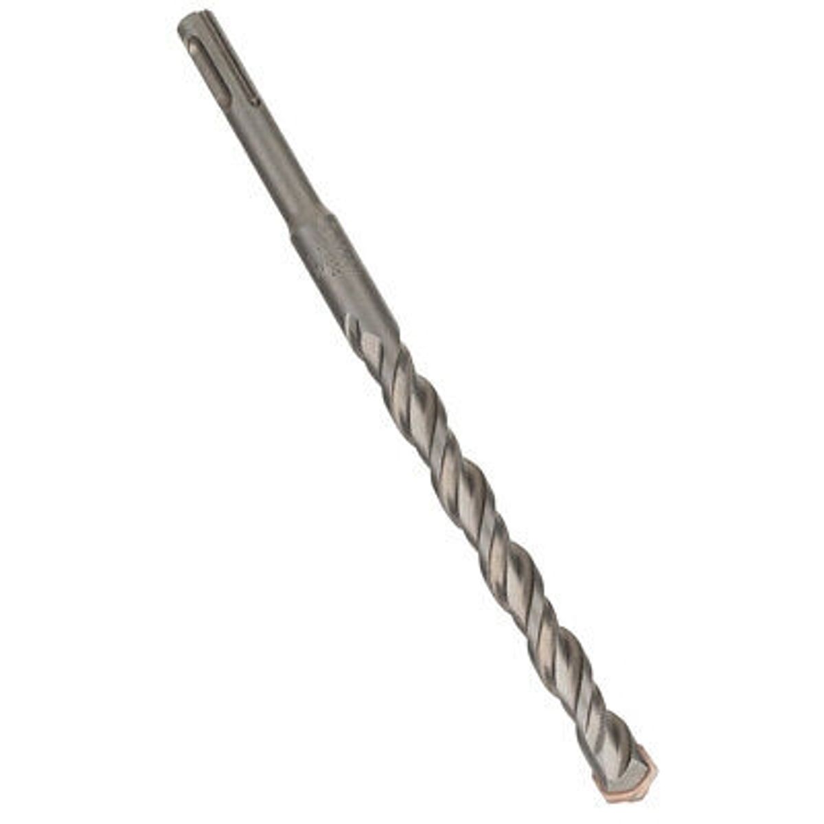 BOSCH - BROCA PARA CONCRETO BOSCH SDS PLUS-3 14X150X210MM 2608831039