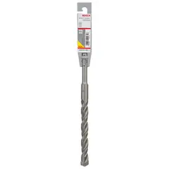 BOSCH - BROCA PARA CONCRETO SDS PLUS-3 16X150X210MM 2608831044