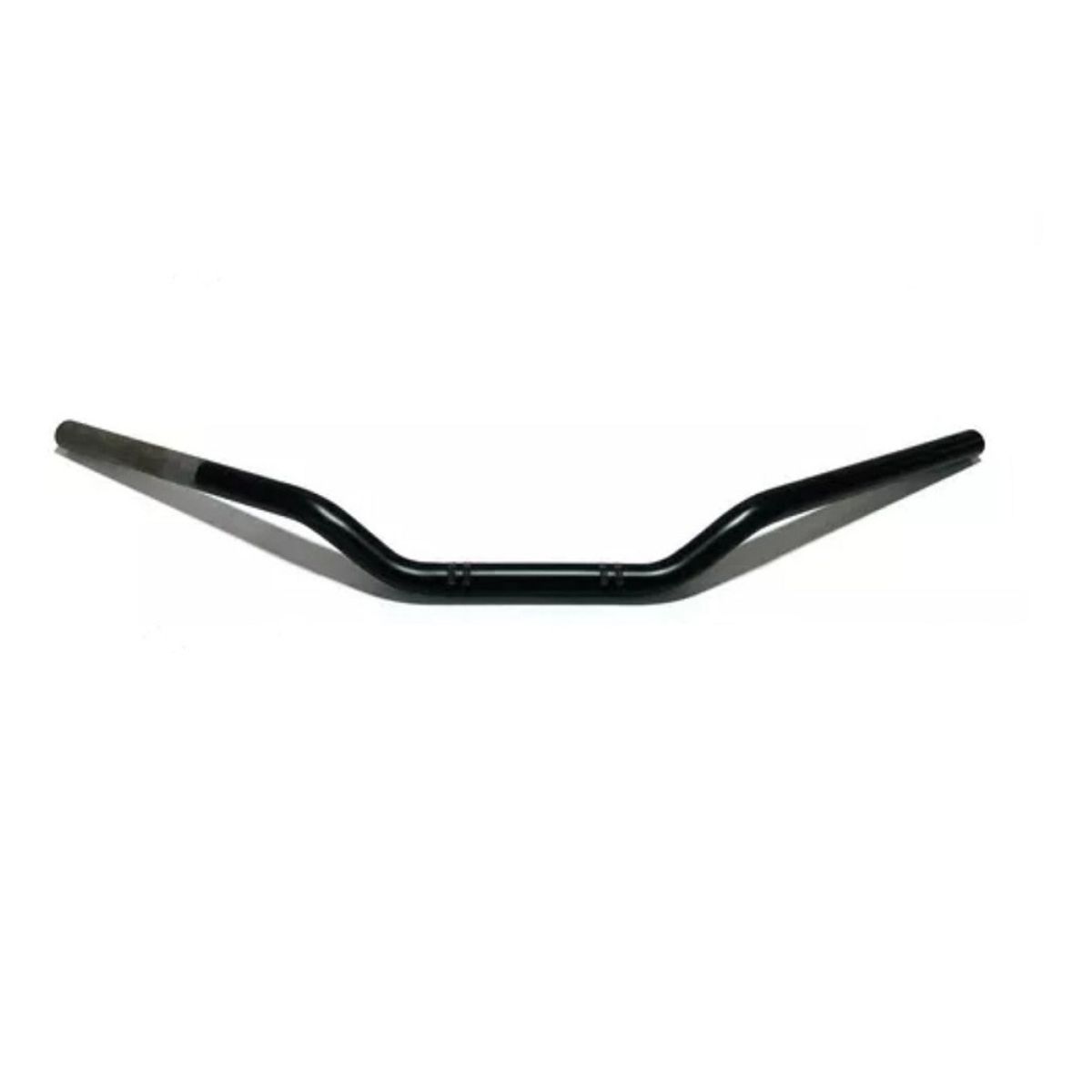 GENERICO - Manubrio para Moto Yamaha Fz16 y Fzn 150