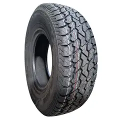 GENERAL TIRE - NEUMATICO 265/75 R16 MIRAGE MR-AT172 AT 116S