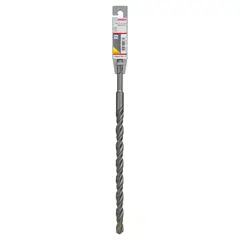 BOSCH - BROCA PARA CONCRETO SDS PLUS-3 16X250X310MM 2608831045
