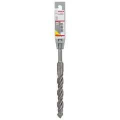 BOSCH - BROCA PARA CONCRETO SDS PLUS-3 18X150X200MM 2608831048