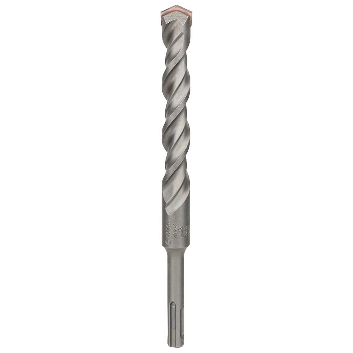 BOSCH - BROCA PARA CONCRETO BOSCH SDS PLUS-3 18X150X200MM 2608831048
