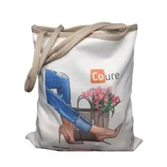 DCOBRE - Bolsa Reutilizable con COBRE TACOS