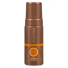BODY DRENCH - Mousse Autobronceante Quick Tan