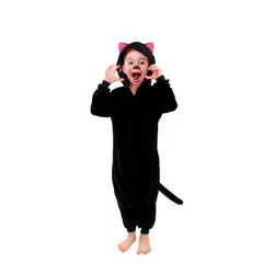 GENERICO - Disfraz Animales Personajes De Cuentos Infantiles Para Niños